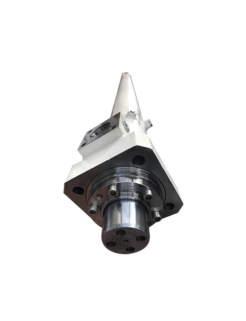 CONCRETE PUMP CYLINDERS