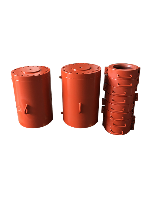 Halat Germe Makinası