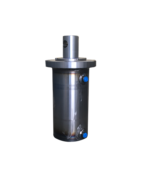 Özel İmalat ve Teleskopik Silindirler